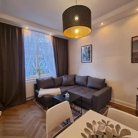 Holiday home Urlaub Am Meer! Wilhelmshaven